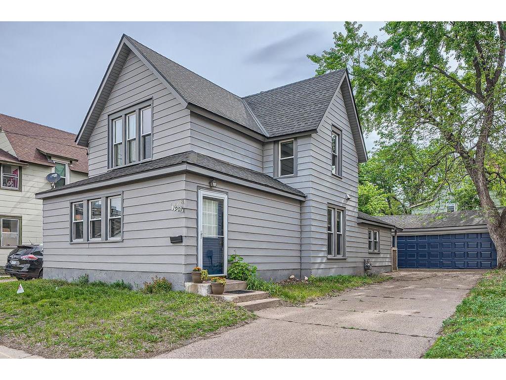 1907 University Avenue NE Minneapolis MN 55418 6779892 image1