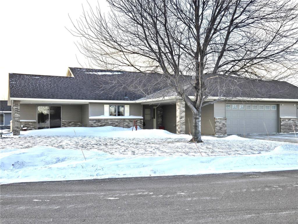 1907 Upper Trentwood Circle NE Willmar MN 56201 7011528 image1