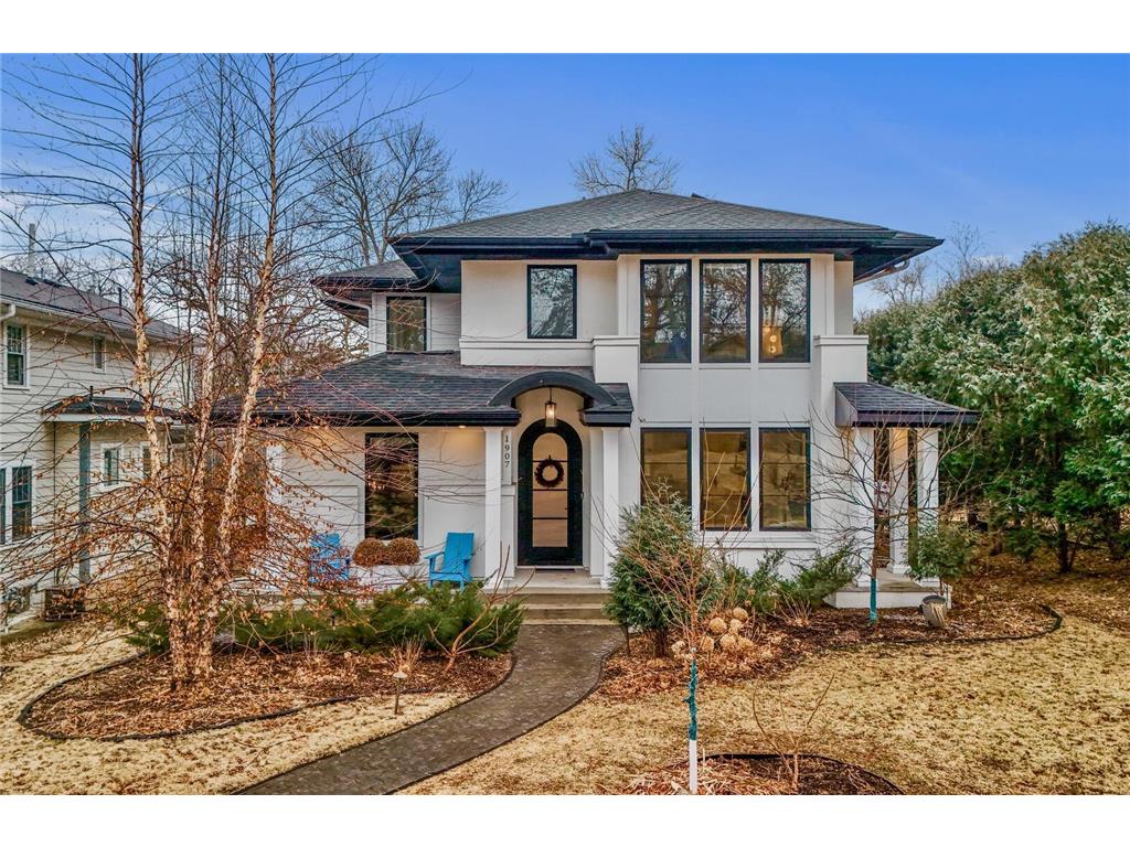1907 W 49th Street Minneapolis MN 55419 6655254 image1