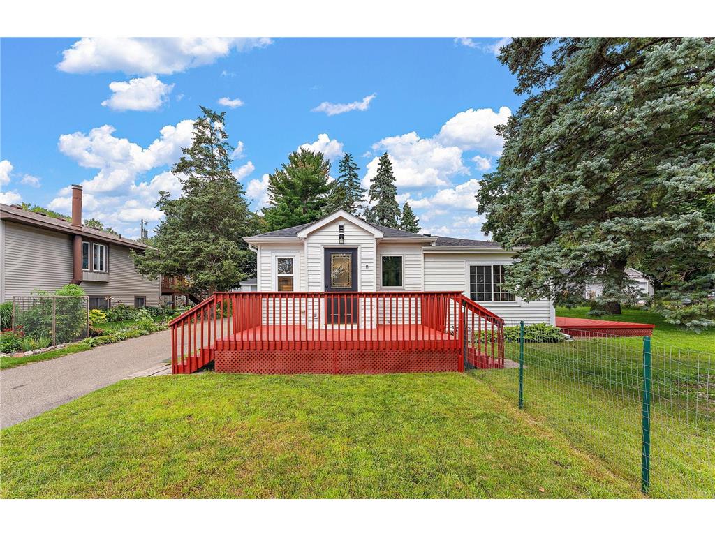 1907 Whitaker Street White Bear Lake MN 55110 6775233 image1