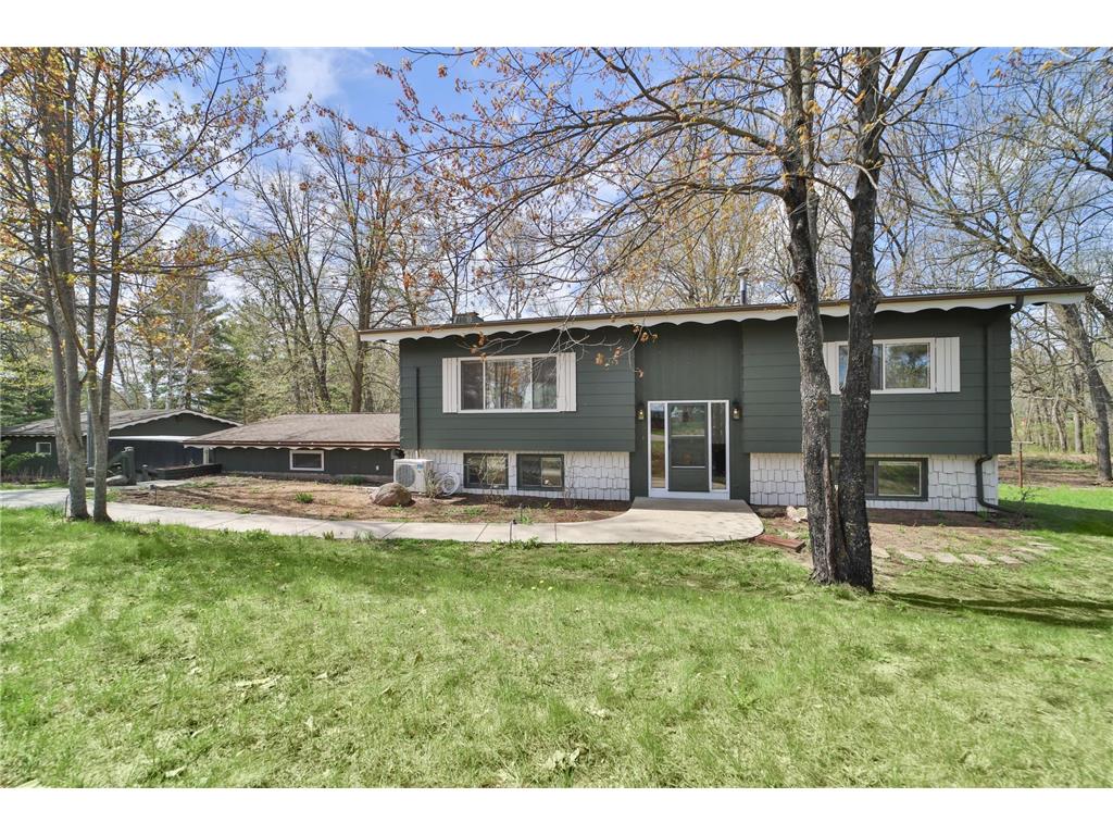 1907 White Pine Point Road SW Pine River MN 56474 - Norway 6528538 image1