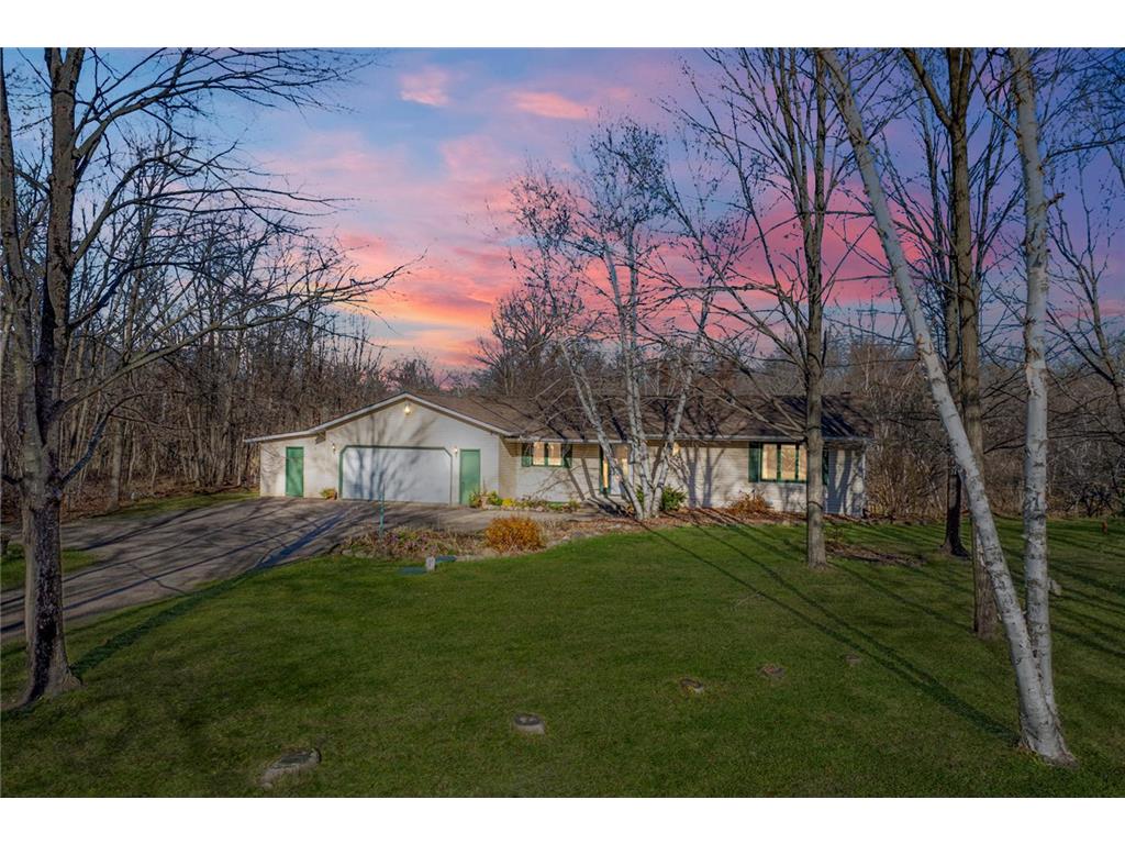 19070 146th Street NW Elk River MN 55330 - Elk River 6619168 image1