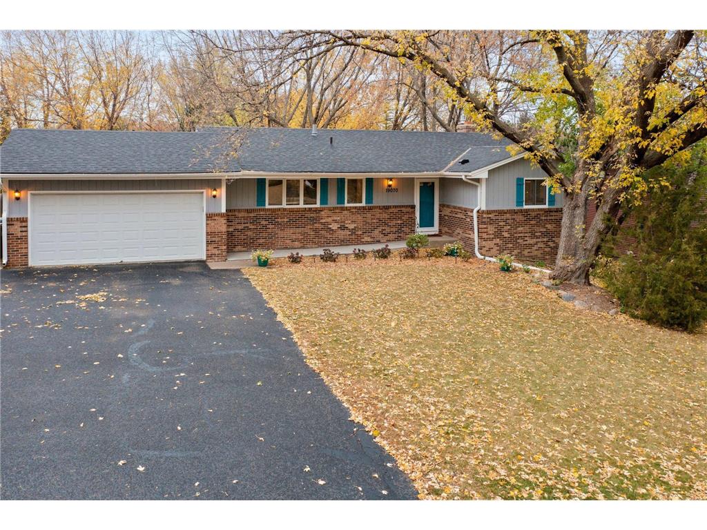 19070 Pheasant Circle Eden Prairie MN 55346 6274464 image1
