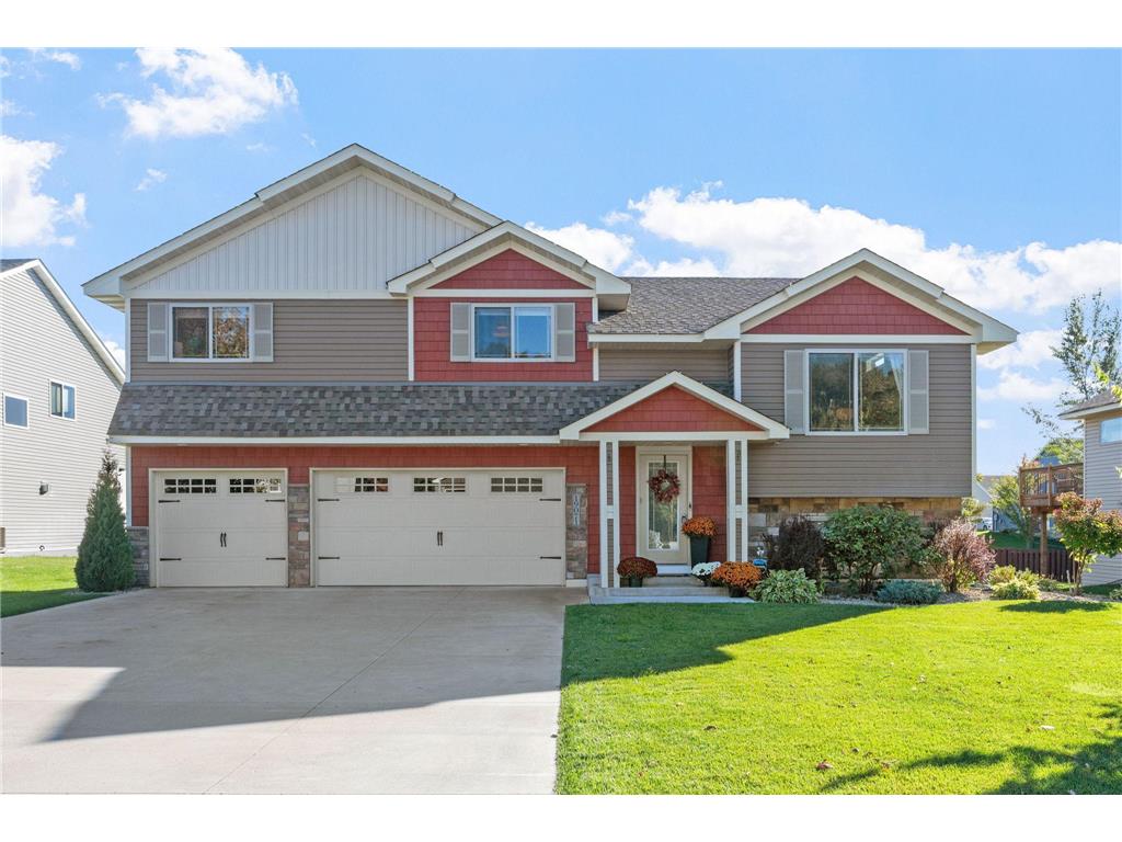 19071 Johnson Street NW Elk River MN 55330 6802037 image1