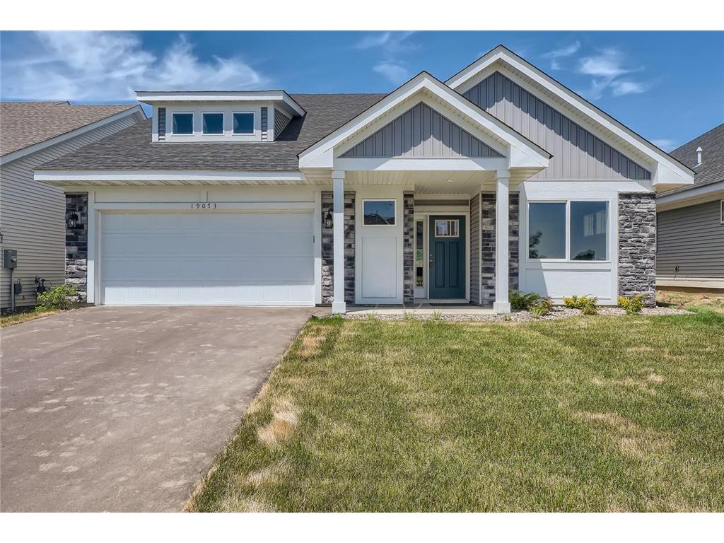 19073 Cloverleaf Way Farmington MN 55024 6191116 image1