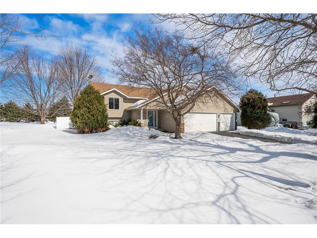 19073 Everest Trail Farmington MN 55024 6334063 image1