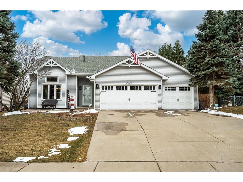 19073 Twilight Trail Eden Prairie MN 55346 7037418 image1
