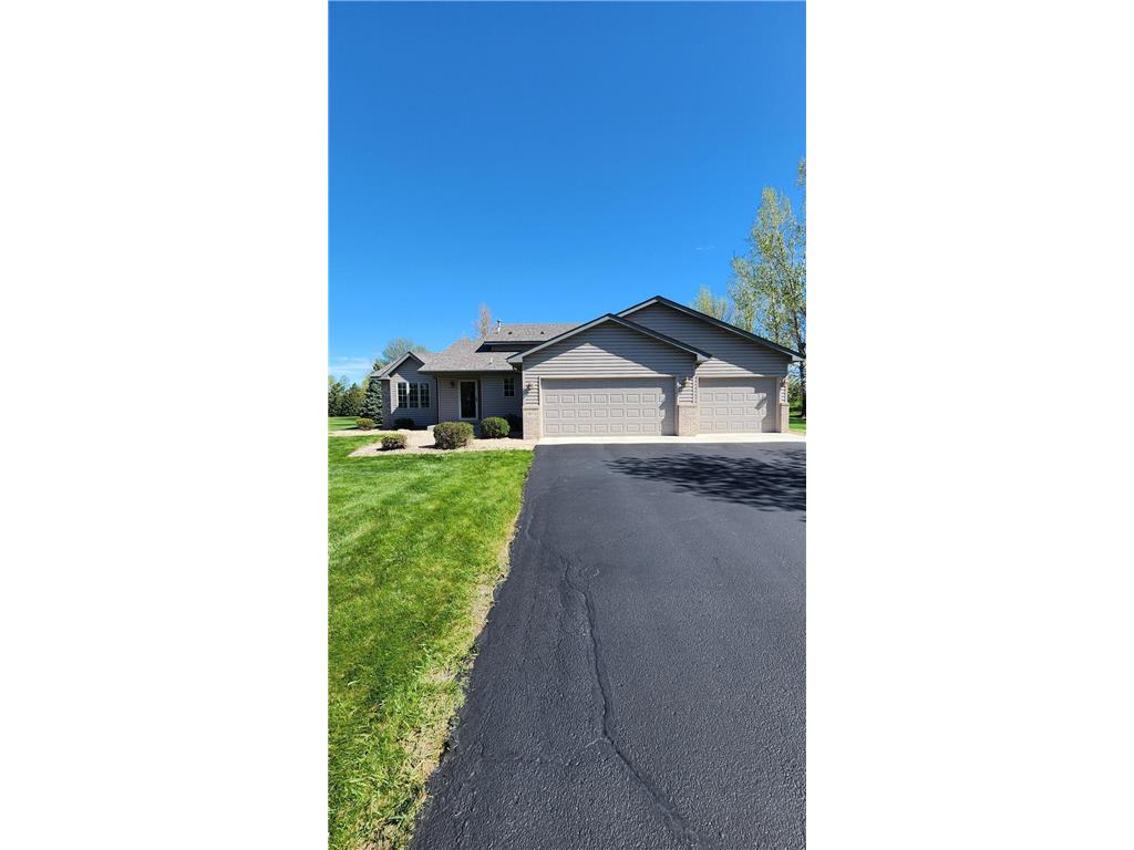 19074 181st Avenue NW Big Lake Twp MN 55309 6533477 image1