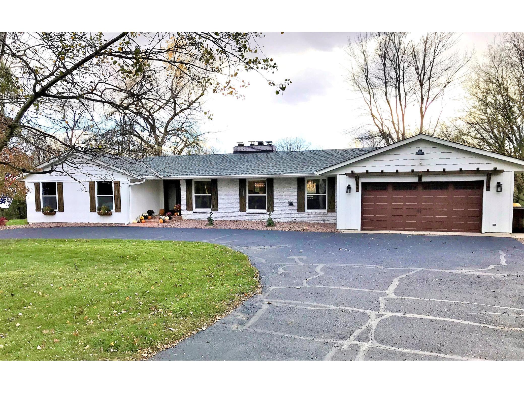 19074 Brookwood Road, Credit River Twp, MN, 55372 MLS 5722737