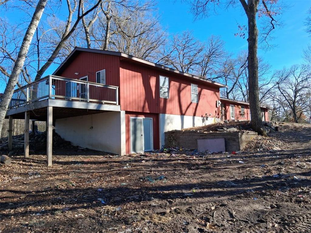 19075 Eaglewood Road Lynden Twp MN 55320 7047122 image1