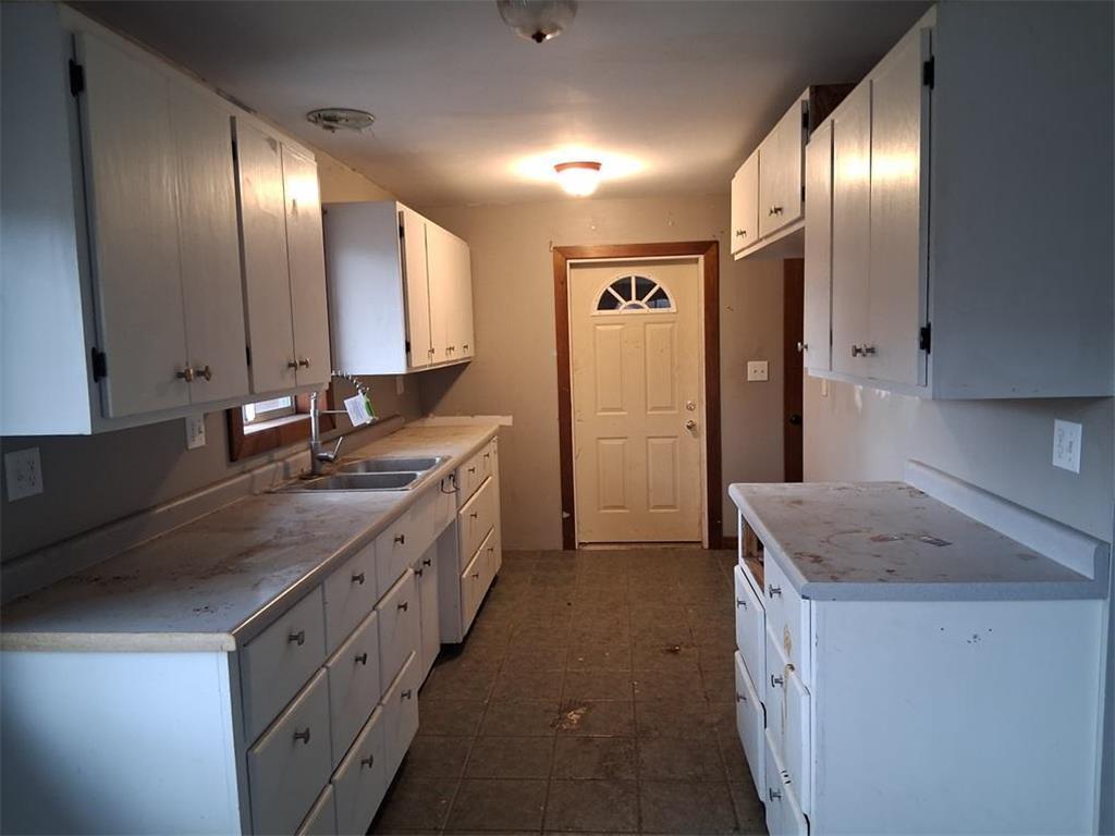 19075 Eaglewood Road Lynden Twp MN 55320 7047122 image10