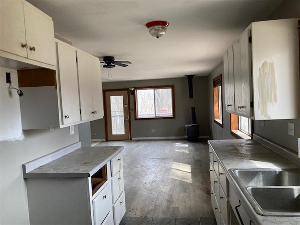 19075 Eaglewood Road Lynden Twp MN 55320 7047122 image11