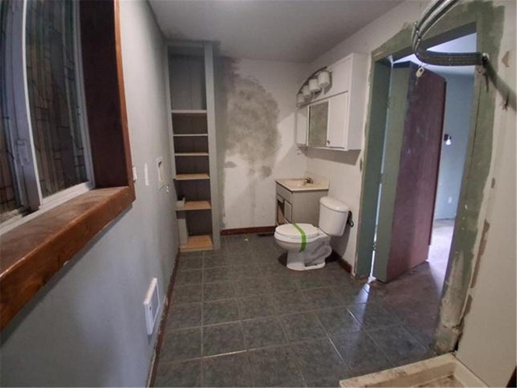 19075 Eaglewood Road Lynden Twp MN 55320 7047122 image12