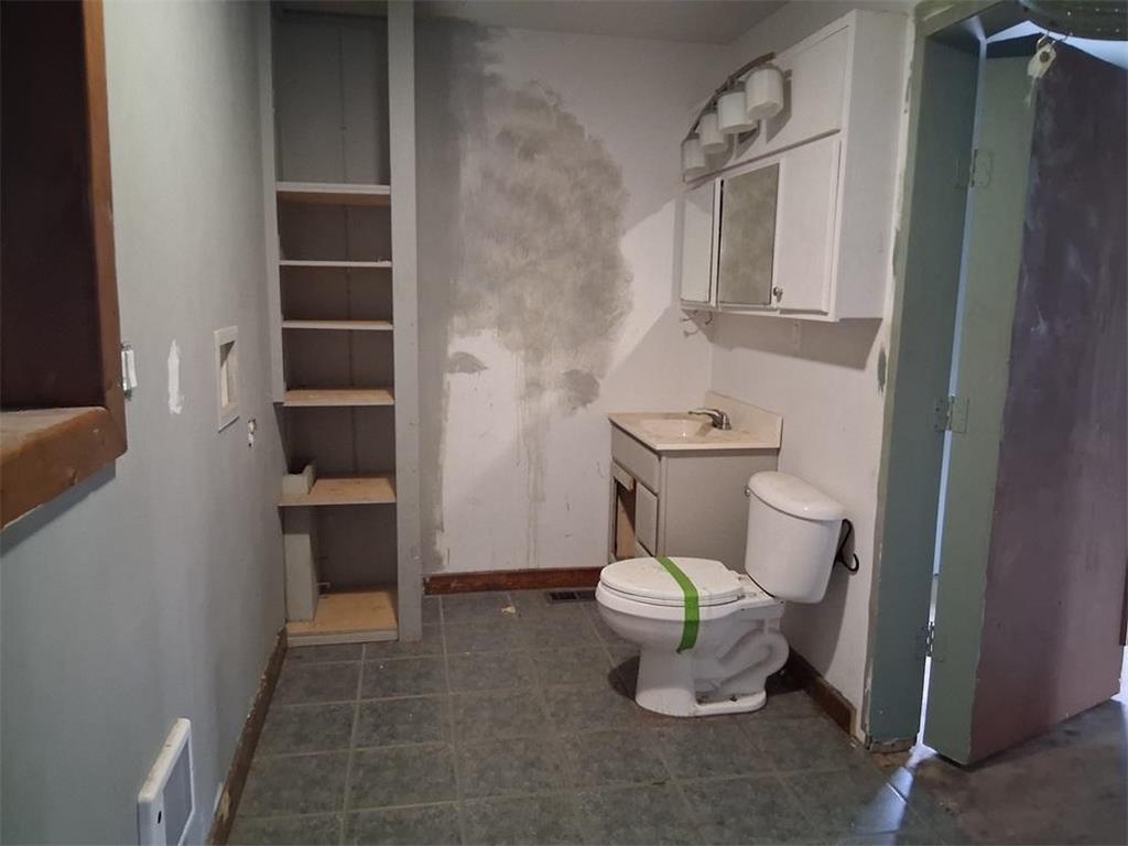 19075 Eaglewood Road Lynden Twp MN 55320 7047122 image13