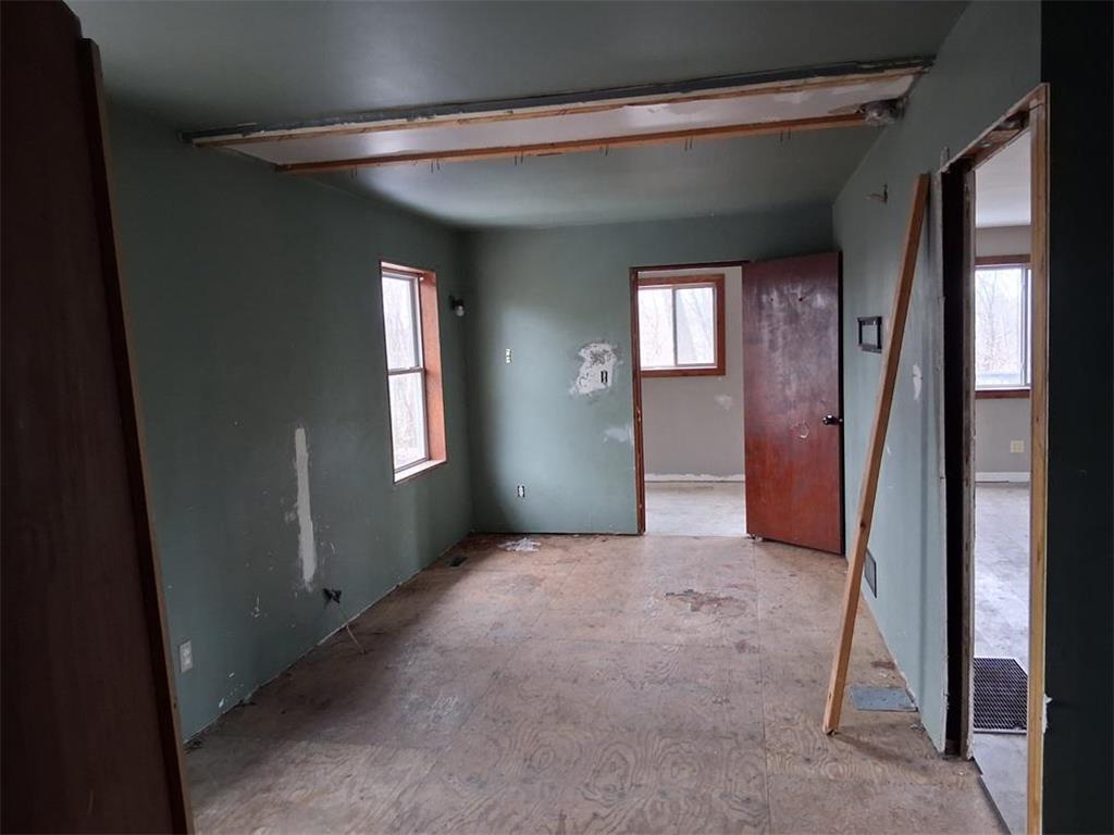 19075 Eaglewood Road Lynden Twp MN 55320 7047122 image15