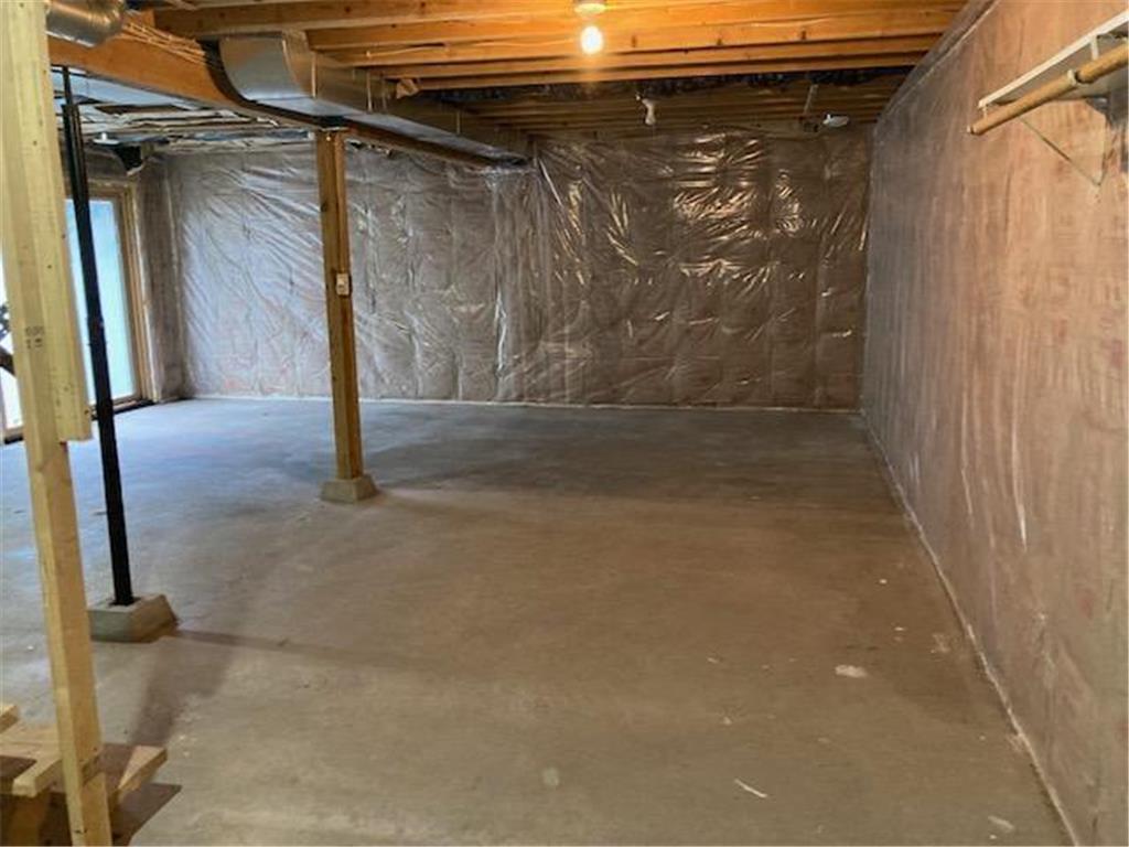 19075 Eaglewood Road Lynden Twp MN 55320 7047122 image16