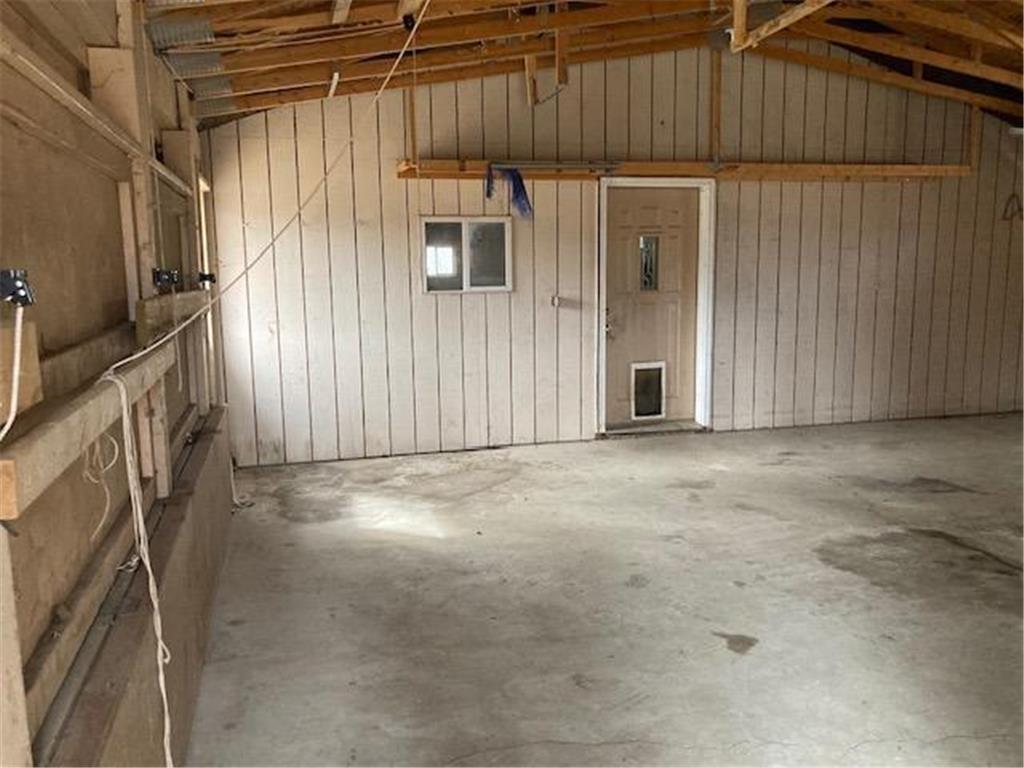 19075 Eaglewood Road Lynden Twp MN 55320 7047122 image19