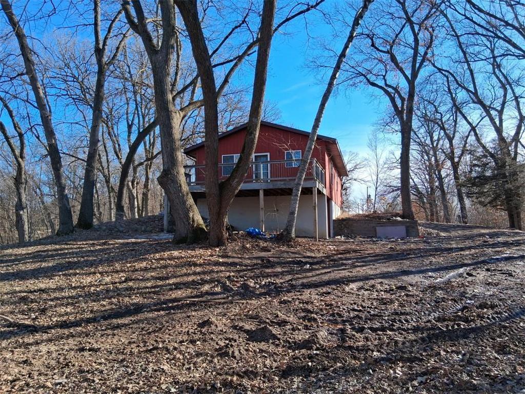 19075 Eaglewood Road Lynden Twp MN 55320 7047122 image2