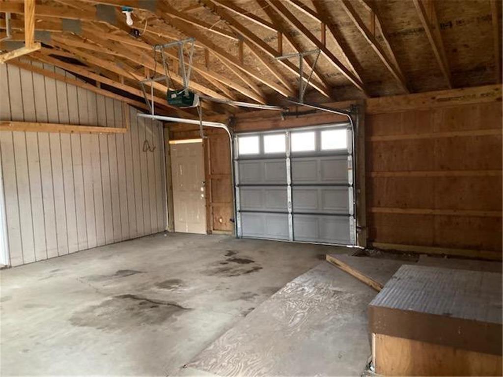 19075 Eaglewood Road Lynden Twp MN 55320 7047122 image20
