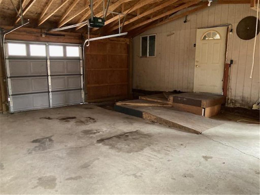 19075 Eaglewood Road Lynden Twp MN 55320 7047122 image21