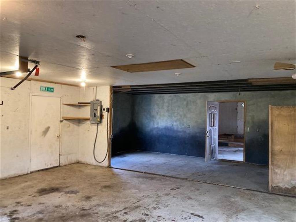 19075 Eaglewood Road Lynden Twp MN 55320 7047122 image23