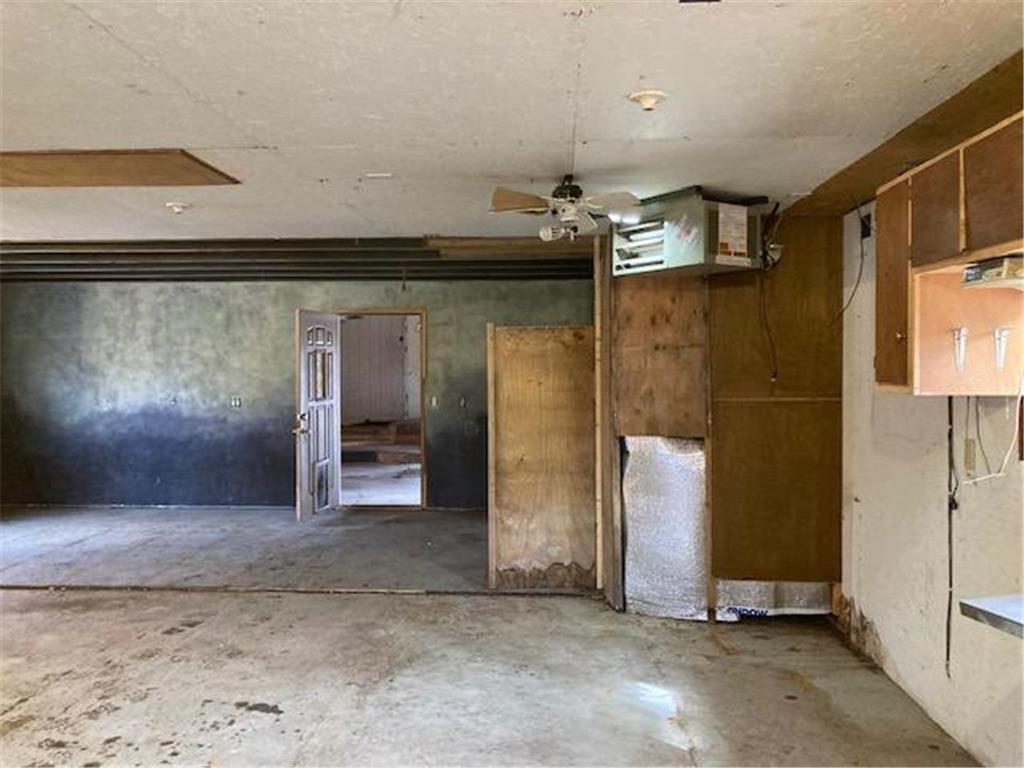 19075 Eaglewood Road Lynden Twp MN 55320 7047122 image24