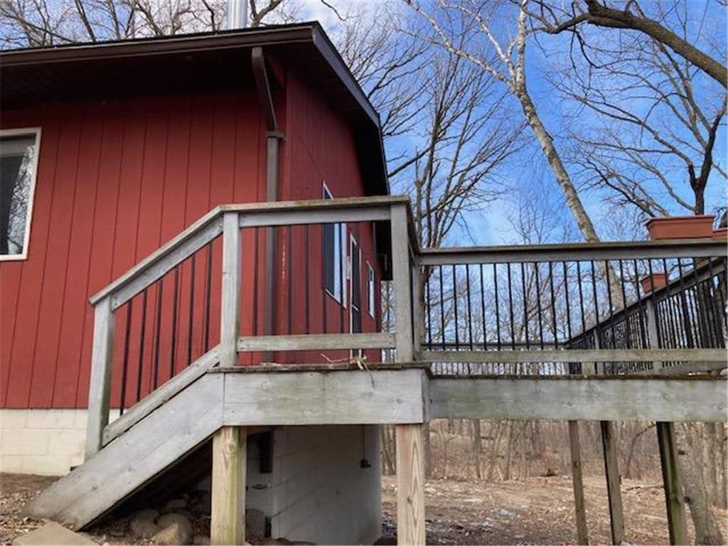 19075 Eaglewood Road Lynden Twp MN 55320 7047122 image25