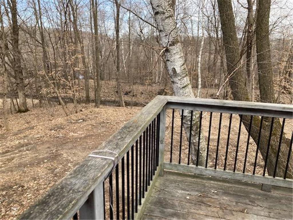 19075 Eaglewood Road Lynden Twp MN 55320 7047122 image26