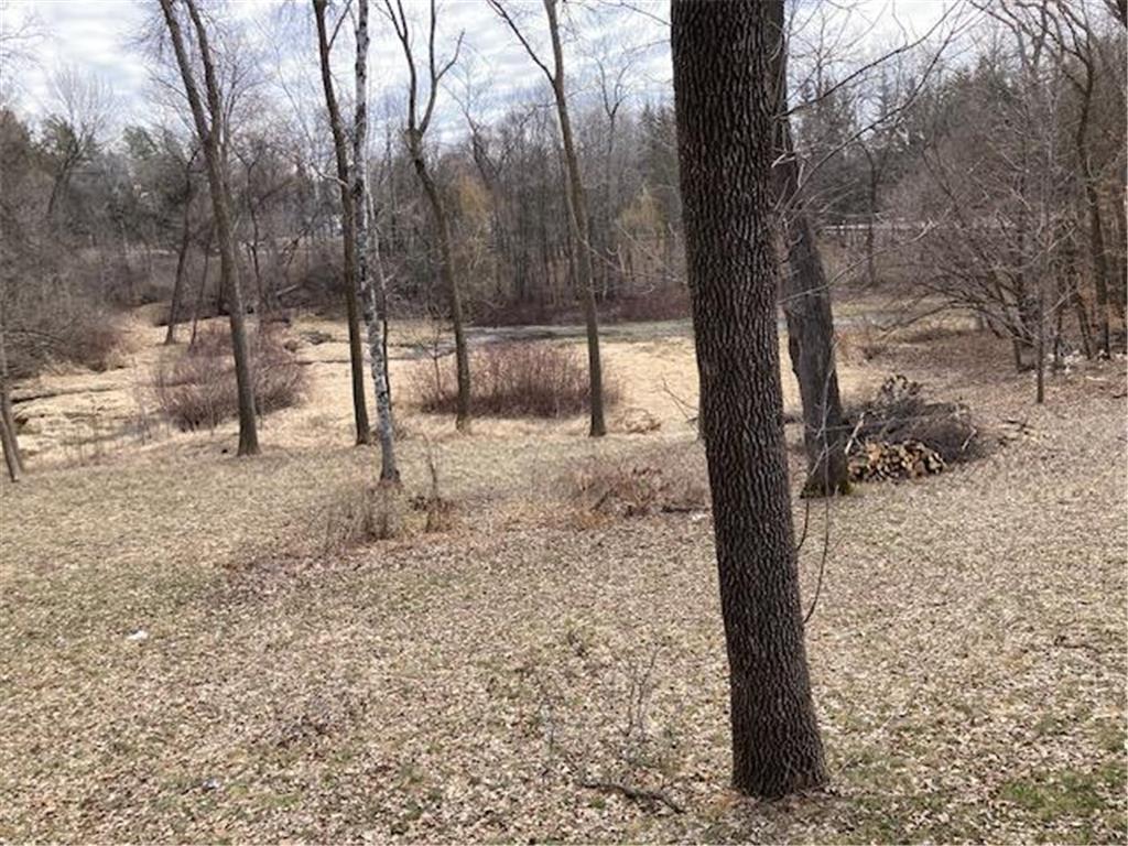 19075 Eaglewood Road Lynden Twp MN 55320 7047122 image28