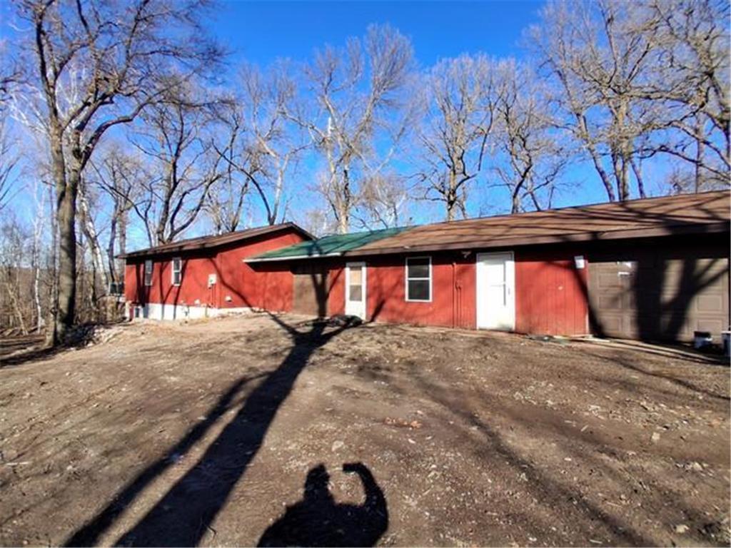 19075 Eaglewood Road Lynden Twp MN 55320 7047122 image3