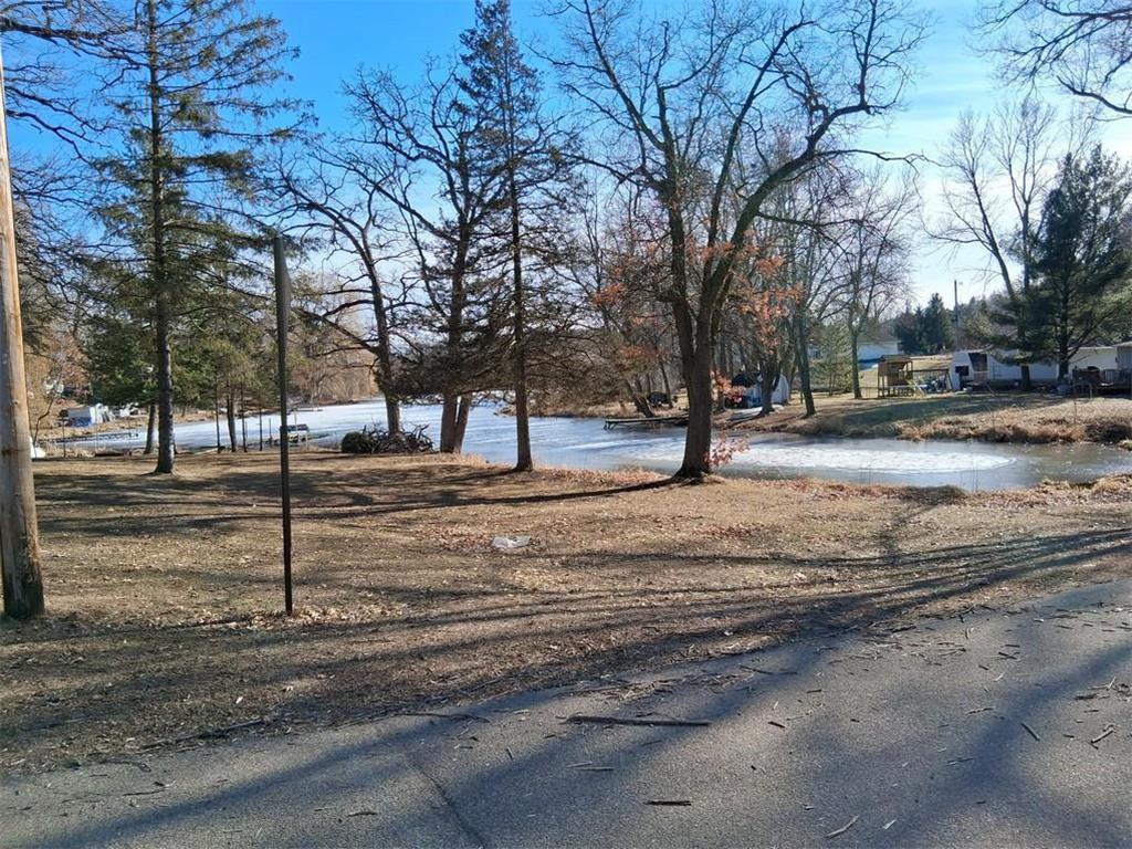 19075 Eaglewood Road Lynden Twp MN 55320 7047122 image31