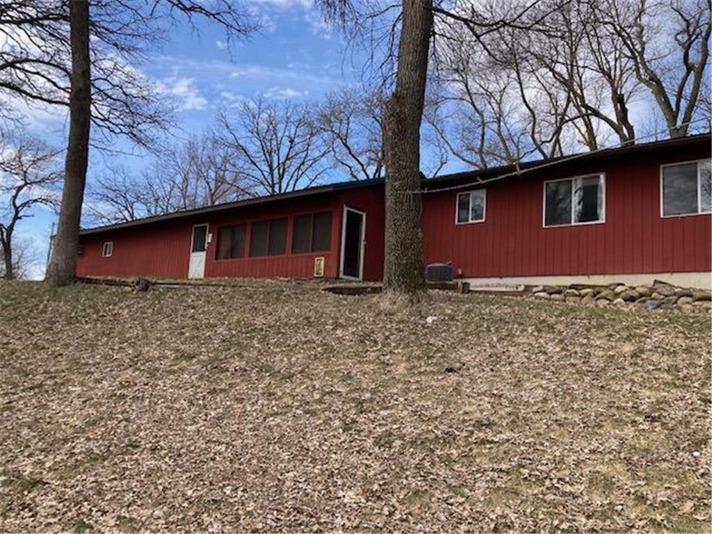 19075 Eaglewood Road Lynden Twp MN 55320 7047122 image4