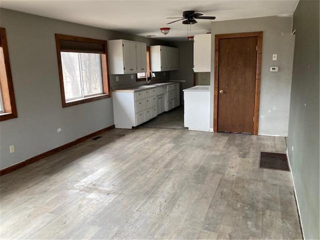 19075 Eaglewood Road Lynden Twp MN 55320 7047122 image5