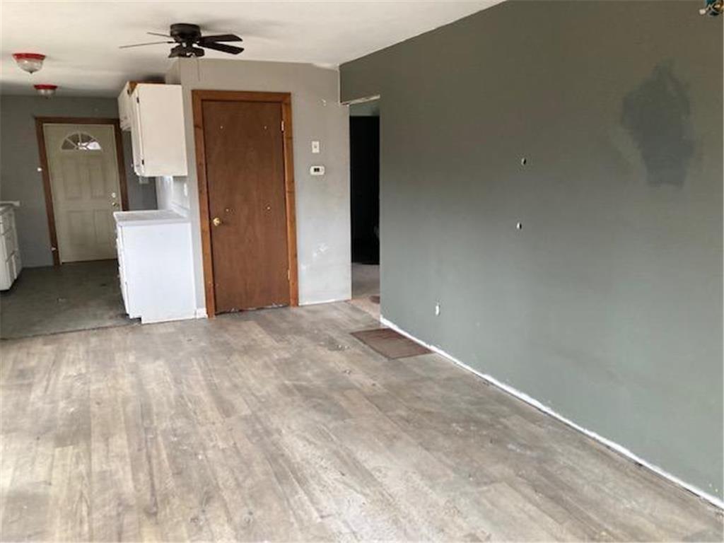 19075 Eaglewood Road Lynden Twp MN 55320 7047122 image6