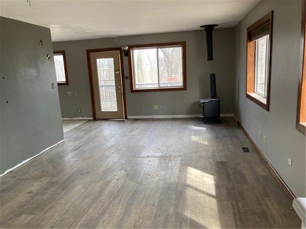 19075 Eaglewood Road Lynden Twp MN 55320 7047122 image7