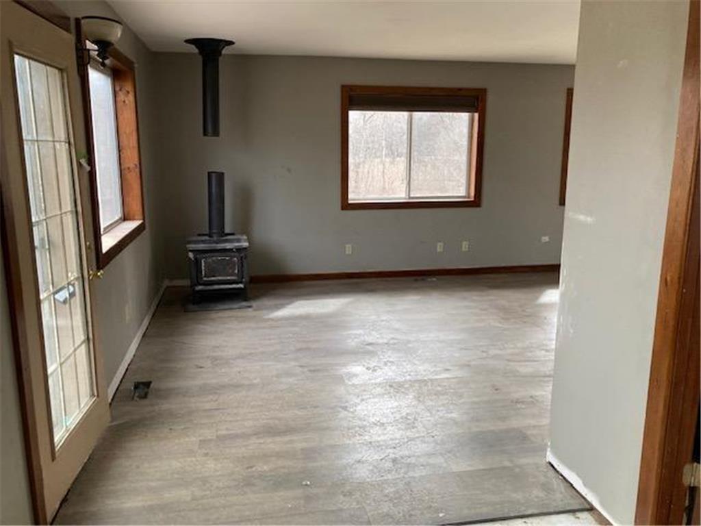 19075 Eaglewood Road Lynden Twp MN 55320 7047122 image8