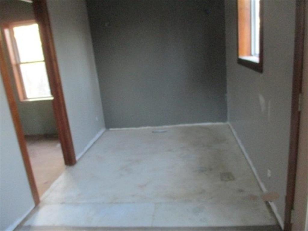 19075 Eaglewood Road Lynden Twp MN 55320 7047122 image9