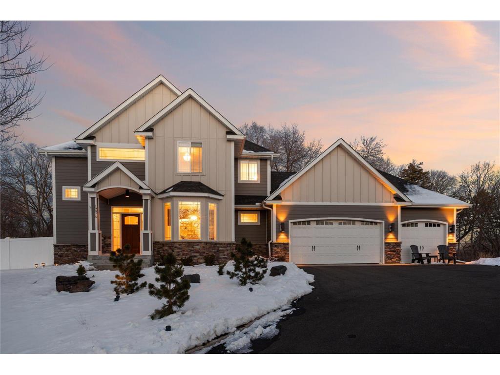 19075 South Lane Minnetonka MN 55345 6507077 image1