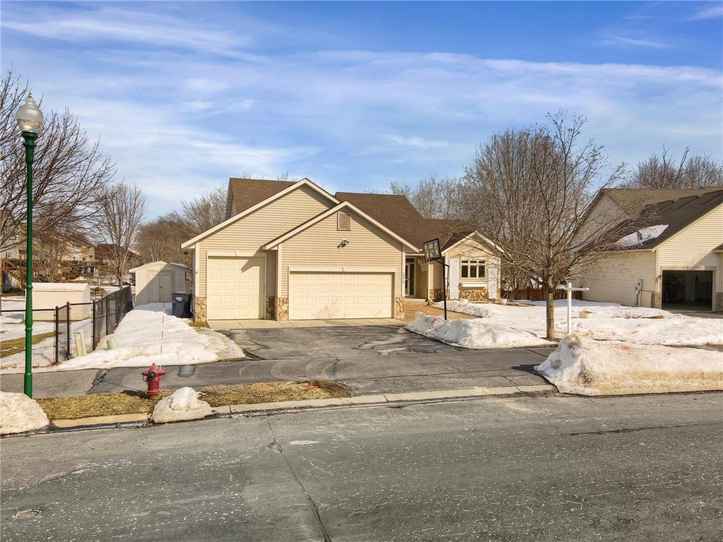 19076 Dunbury Avenue Farmington MN 55024 6341412 image1