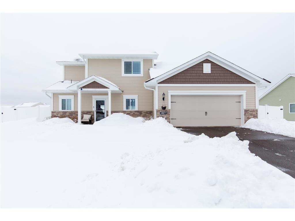 19077 Eagle Lake Road S, Big Lake, MN, 55309 MLS 6335584 Edina Realty