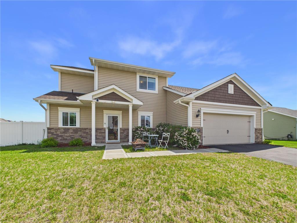 19077 Eagle Lake Road S Big Lake MN 55309 7085471 image1