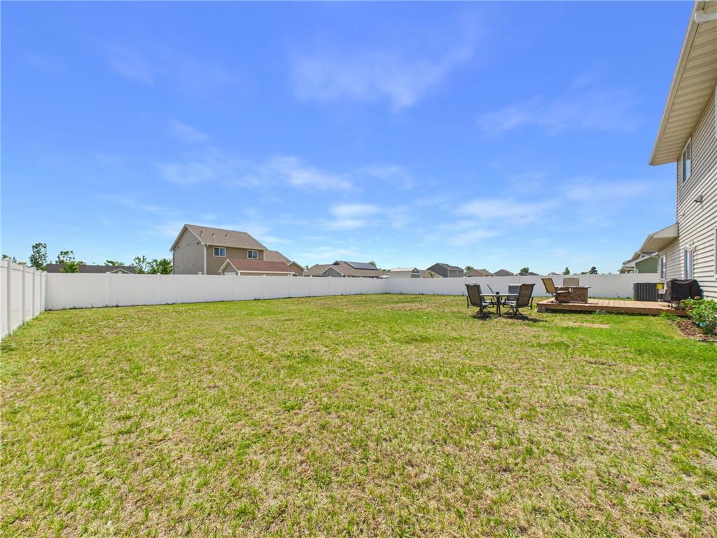 19077 Eagle Lake Road S Big Lake MN 55309 7085471 image22