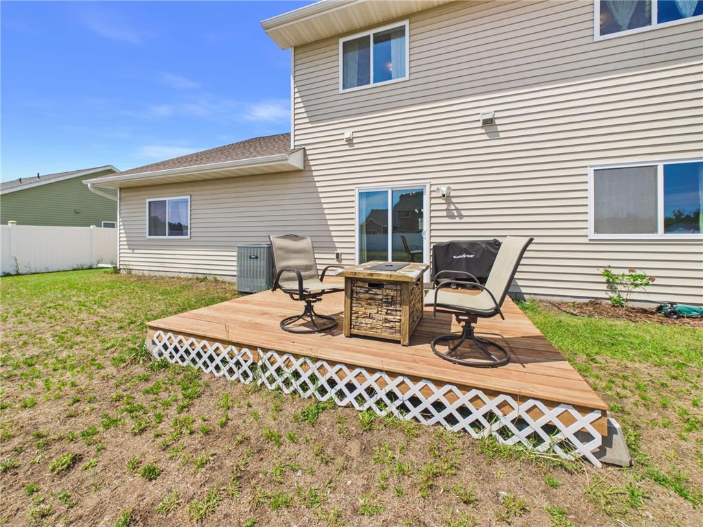 19077 Eagle Lake Road S Big Lake MN 55309 7085471 image24