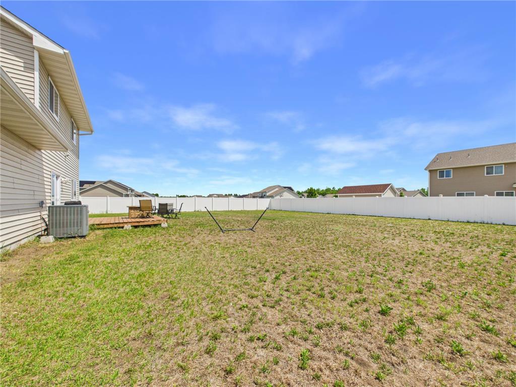 19077 Eagle Lake Road S Big Lake MN 55309 7085471 image25