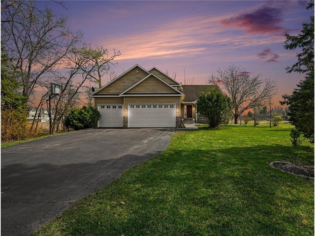 19077 Gladstone Boulevard N Maple Grove MN 55311 7058173 image1