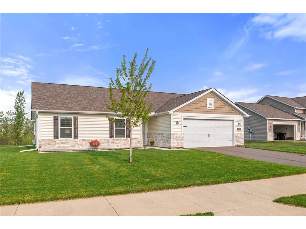 19077 Sanford Avenue, Big Lake, MN, 55309 MLS 6370233 Edina Realty