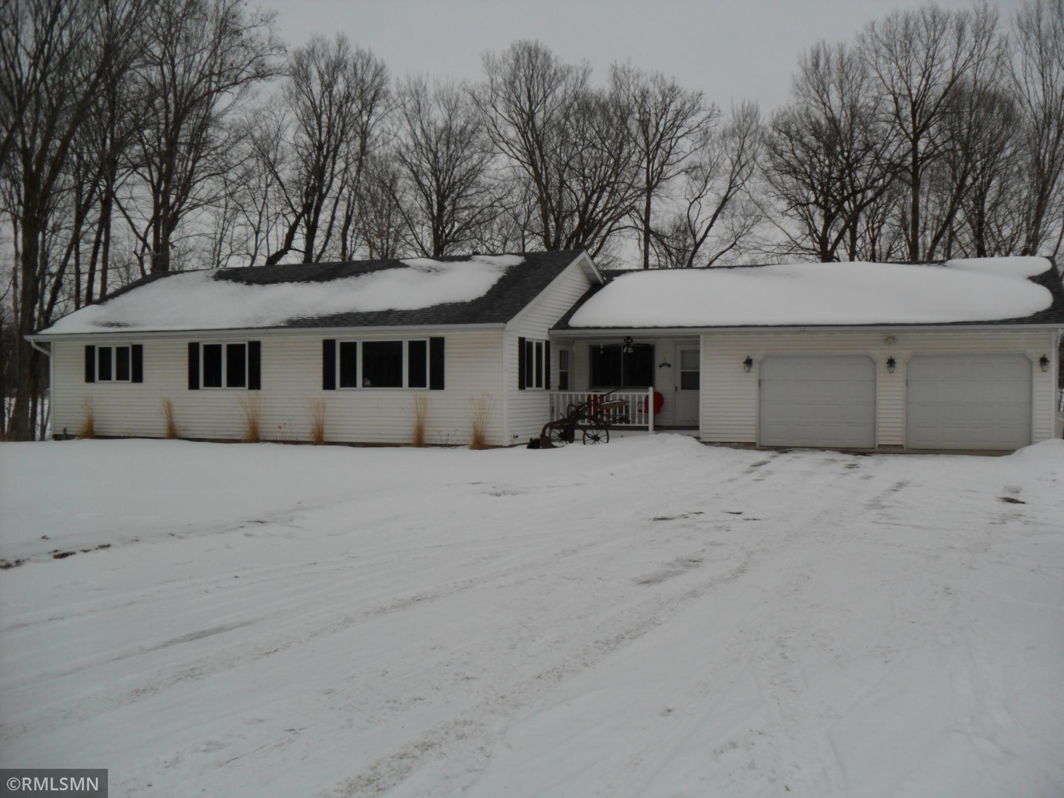 19078 Saint Croix Trail, Shafer, MN 55074 MLS 5714041 Edina Realty