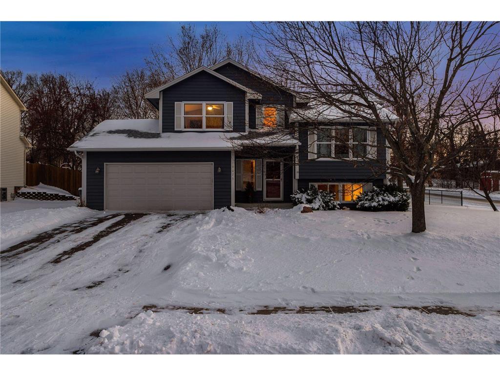 19079 Broadmoore Drive, Eden Prairie, MN 55346 MLS 6312534 Edina