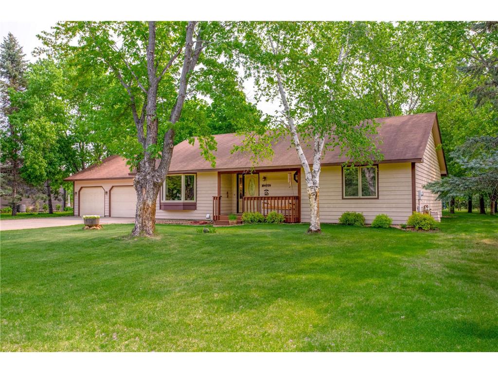 19079 Waco Street NW Elk River MN 55330 6369104 image1