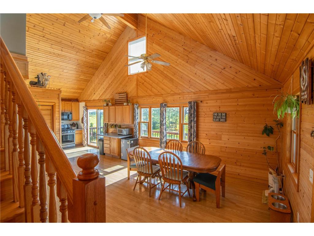 1908 100th Street #I Georgetown Twp WI 54810 6561366 image1